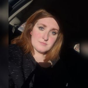 Meet your Posher, Carina